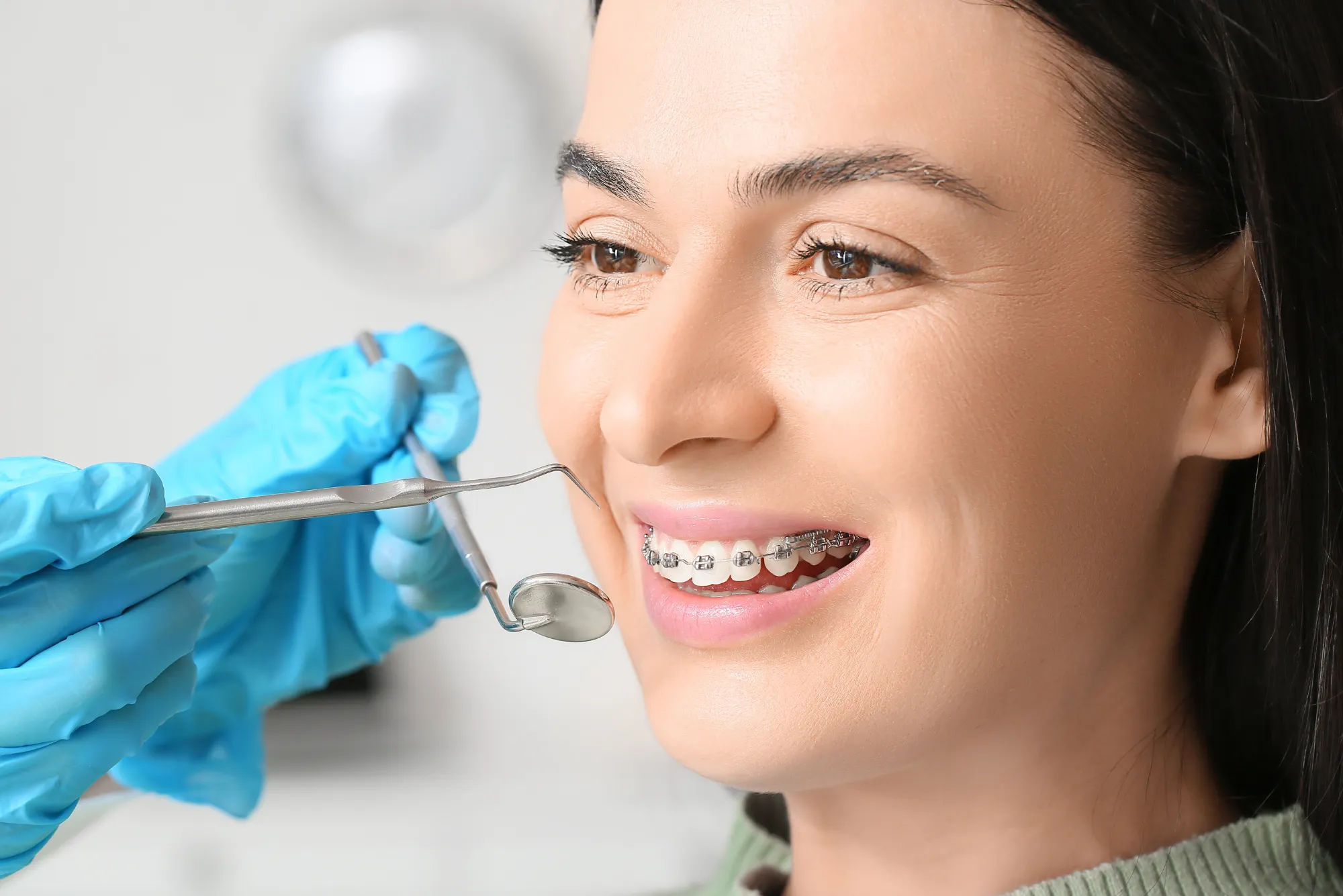 orthodontie casablanca
